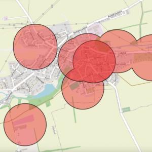 ilustrace_pyrotechnika